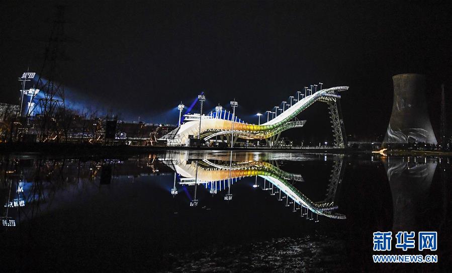 (新華全媒頭條·小康圓夢·圖文互動)(5)恢宏史詩耀千秋——寫在中國共產黨帶領中國人民全面建成小康社會之際