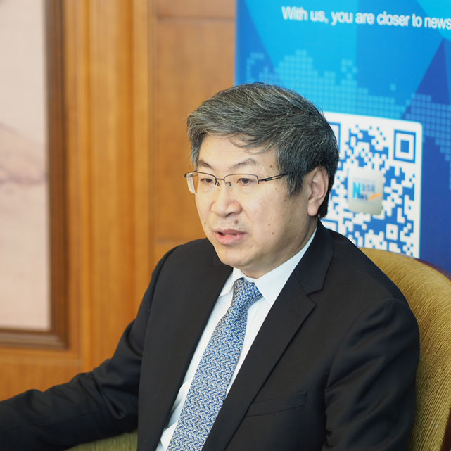 原汁原味學、核心關鍵學、專家解讀學、結合崗位學