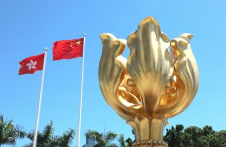 完全合理合法！