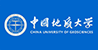 中國(guó)地質(zhì)大學(xué)(武漢)