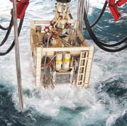 “南海大氣區”將惠及哪些區域？