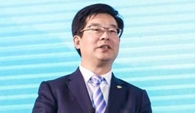 讓文化“長(zhǎng)”在泥土里、“躍”在舞臺(tái)上、“流”在血脈里