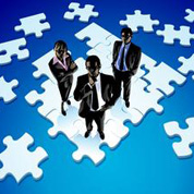 高層決策失誤？