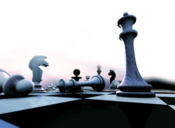 優先股股東吃肉普通股東喝湯？