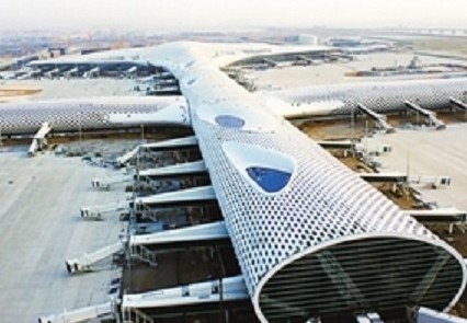 遼寧方大集團緣何攤上大事？