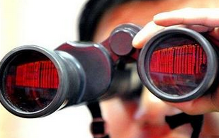 逾百份年報搶先“交卷” 三角度布局高送轉