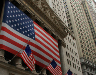 美國(guó)P2P監(jiān)管策略高明在哪？