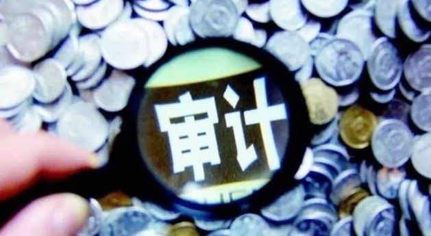 七公司年報(bào)被亮“黃燈” 非標(biāo)審計(jì)報(bào)告強(qiáng)調(diào)了什么？