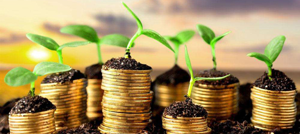 【創(chuàng)富報(bào)告】中國(guó)哪些地方，是創(chuàng)富的“熱土”？