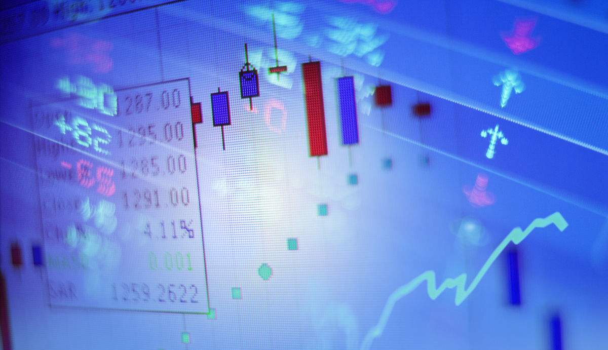 “明規則、識風險”證券投資大講堂