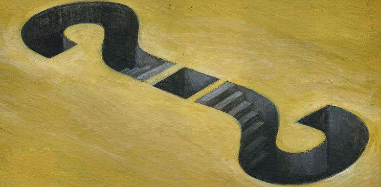 天常股份被指輸送利潤、業(yè)績造假、信披不實