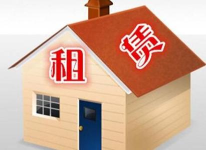 還需政府從土地、稅收、金融等推出更多舉措