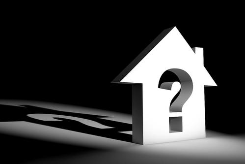 哪些領域獲重點支持？