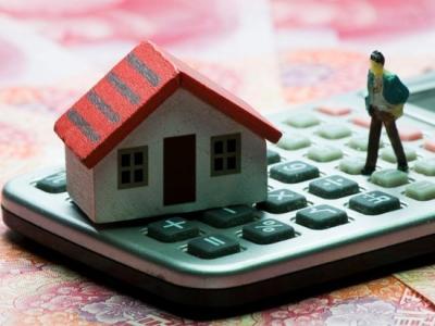 哪些工作程序得到了完善？