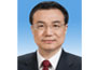 李克強三次調研工商：為創(chuàng)業(yè)"增加營養(yǎng)"
