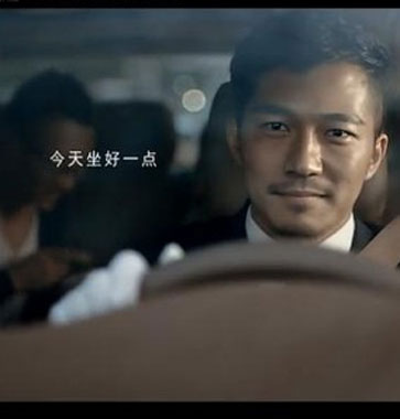 不能無視壟斷遏制創新