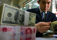 為何信貸創(chuàng)新高而貨幣供應(yīng)放緩？