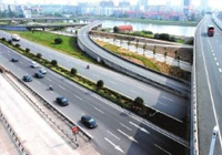 設施聯通:基礎設施建設優先