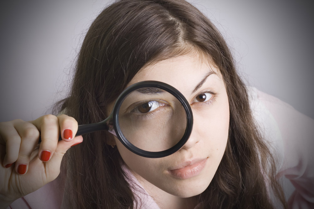 涉嫌違法事項(xiàng)逐漸增多 背后隱藏著怎樣的&ldquo;真相&rdquo;？