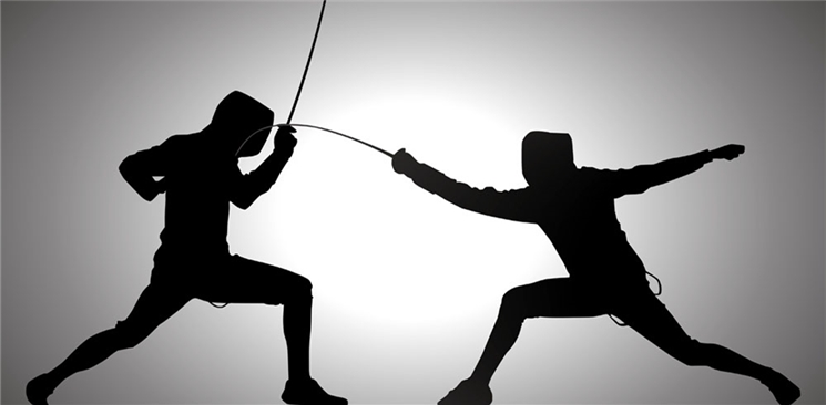 央企臺企聯手反擊天瑞收購山水水泥 怕被&ldquo;掏空&rdquo;？