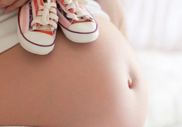 二孩放開，產假該怎么休？