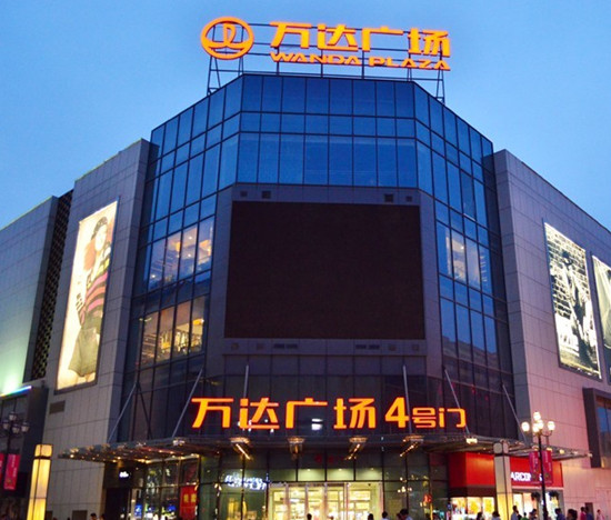 市場&ldquo;虛弱&rdquo;萌生退意