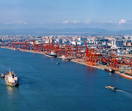 不要繼續對中國采取不公平、不公正的做法