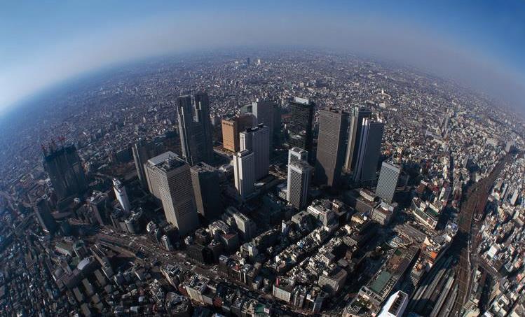 一二線樓市掀起“王的盛宴”：擊鼓傳花的危險(xiǎn)游戲？