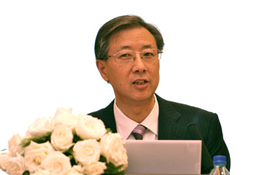 【人才】六大交易所公開招聘高管僅僅是個開始