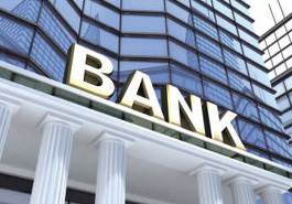 單個金融機構監管弊端