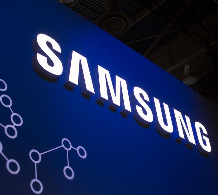 三星召回，一次不徹底的認輸