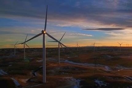 為吉林經濟發展裝上&ldquo;創新引擎&rdquo;