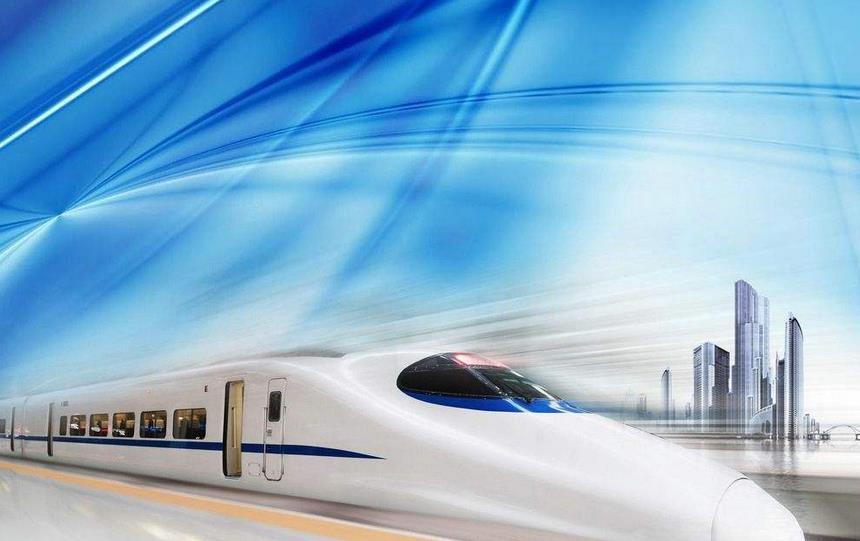 弘揚企業家精神，需要一個“知己”式的政府