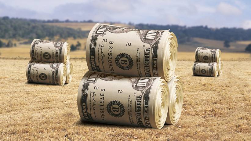 如何看待我國吸引外資前景？