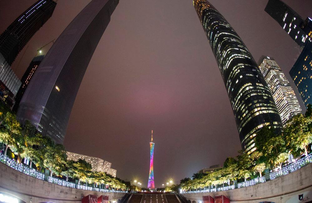 如何看待中國經(jīng)濟(jì)穩(wěn)中有進(jìn)、穩(wěn)中有變、穩(wěn)中向好？