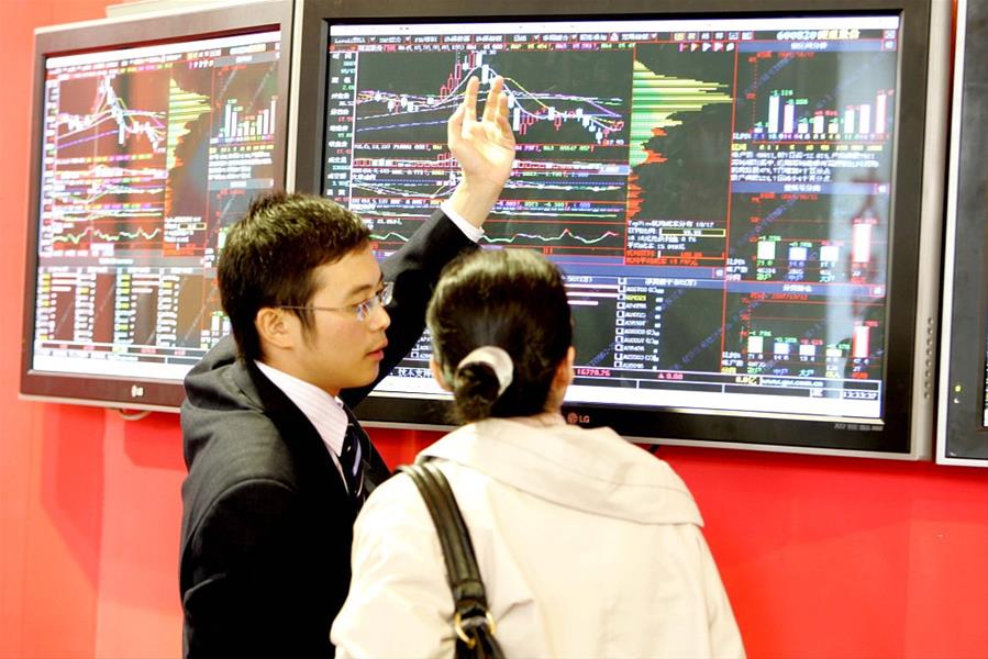 滬市公司監(jiān)管銳評第九期 | 管還是不管？——漫談監(jiān)管的邊界