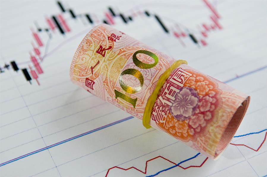 滬市公司監(jiān)管銳評第十一期 | 業(yè)績預告是場苦情劇嗎？談虧損也要講門道