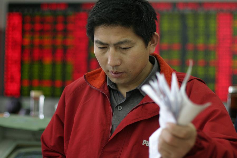 滬市公司監(jiān)管銳評第十三期 | 一年之初話信披， 合規(guī)性和有效性哪個更重要？