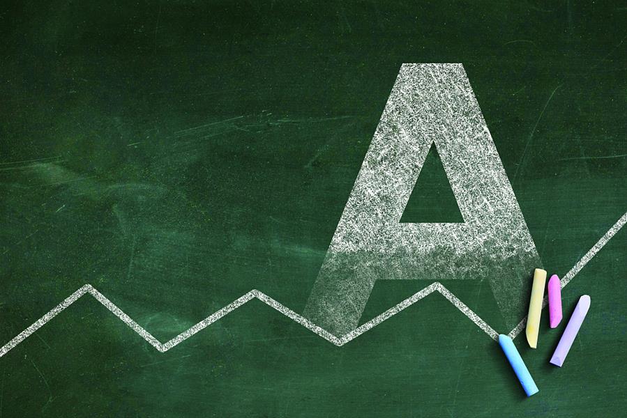 滬市公司監(jiān)管銳評第十六期 | 概念炒作，是水至清則無魚嗎？