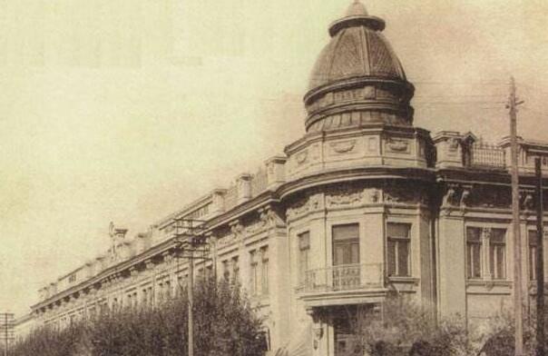 滬市公司監(jiān)管銳評第十七期 | *ST秋林二次暫停上市，敗局所由何來？