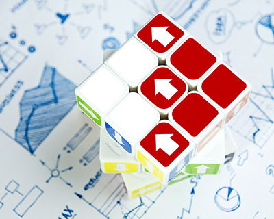 滬市公司監(jiān)管銳評第十八期 | 好年報是怎樣生成的？不妨講點道與術(shù)