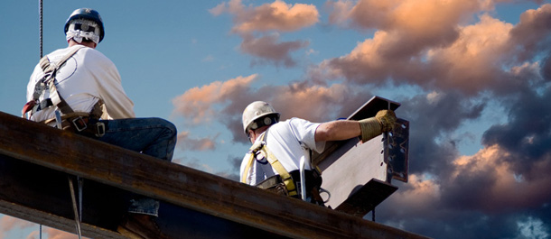 國企改革八大猜想：國有經濟戰略分布圖出臺