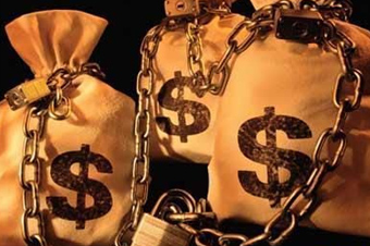 外匯局月內連發六文應對熱錢