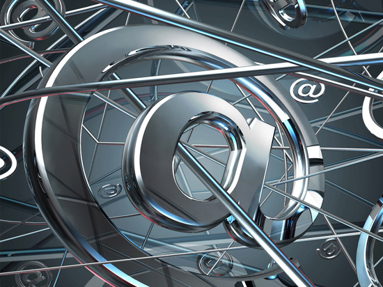 不會戀愛　只會“網戀”