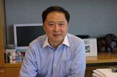 肖偉:優(yōu)先股對股市產生間接積極影響