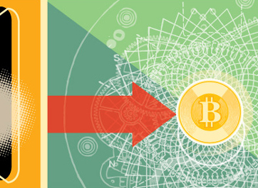 是創富神話還是巨大泡沫