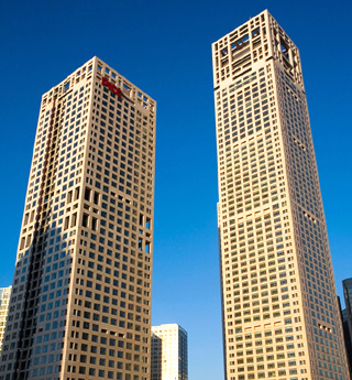 北京:多次調(diào)控效果不佳