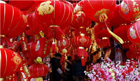 改變進行時：2018年春節，你打算怎么過？