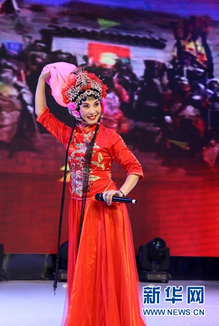 《豫?。禾ЩㄞI》