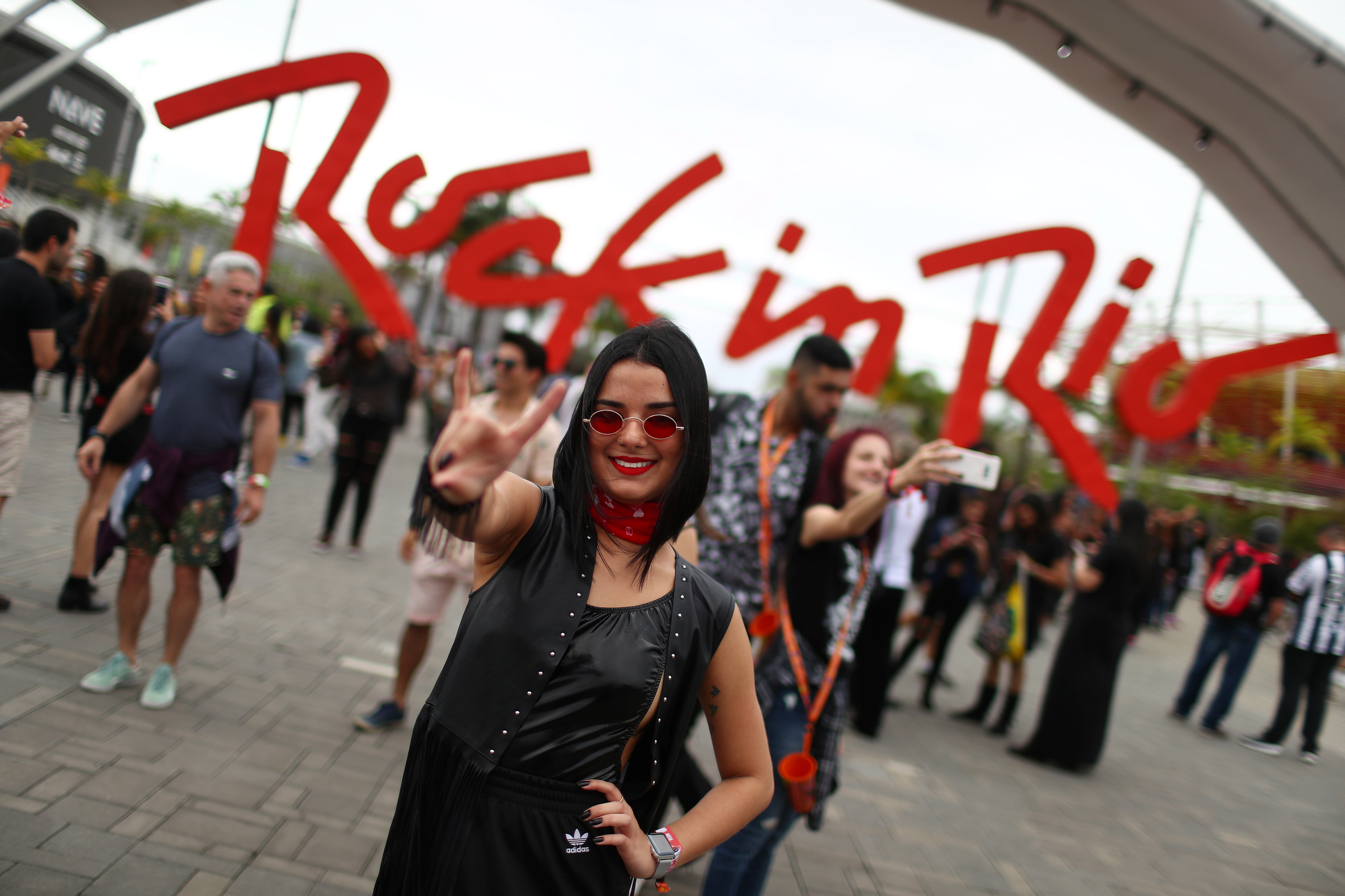 從區域到全球：技術引領新消費浪潮